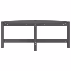 VidaXL 822319 coffee/side/end table - Additional view 4