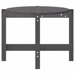 VidaXL 822319 coffee/side/end table - Additional view 5