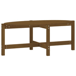 VidaXL 822320 coffee/side/end table