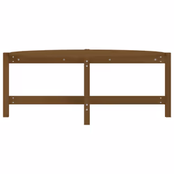 VidaXL 822320 coffee/side/end table - Additional view 5