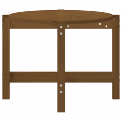 VidaXL 822320 coffee/side/end table - Additional view 6