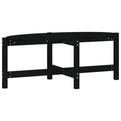 VidaXL 822321 coffee/side/end table