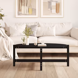 VidaXL 822321 coffee/side/end table