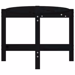 VidaXL 822321 coffee/side/end table - Additional view 5