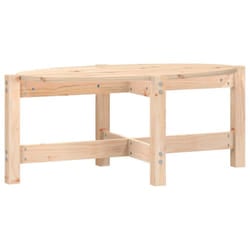 VidaXL 822322 coffee/side/end table