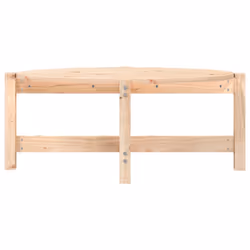 VidaXL 822322 coffee/side/end table - Additional view 5