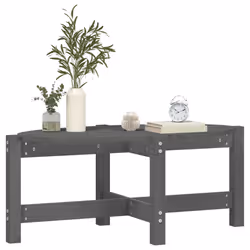 VidaXL 822324 coffee/side/end table - Additional view 4