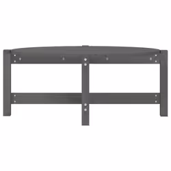 VidaXL 822324 coffee/side/end table - Additional view 5