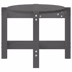 VidaXL 822324 coffee/side/end table - Additional view 6