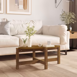 VidaXL 822325 coffee/side/end table