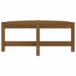 VidaXL 822325 coffee/side/end table - Additional view 5