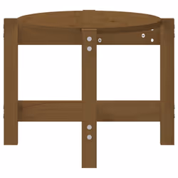 VidaXL 822325 coffee/side/end table - Additional view 6