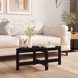 VidaXL 822326 coffee/side/end table