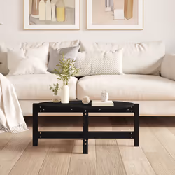VidaXL 822326 coffee/side/end table