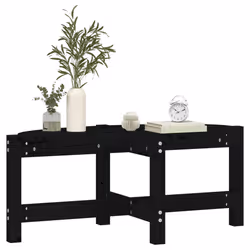 VidaXL 822326 coffee/side/end table - Additional view 4