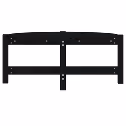 VidaXL 822326 coffee/side/end table - Additional view 5