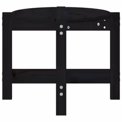 VidaXL 822326 coffee/side/end table - Additional view 6