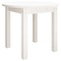 VidaXL 822328 coffee/side/end table