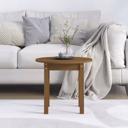 VidaXL 822330 coffee/side/end table