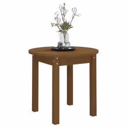 VidaXL 822330 coffee/side/end table - Additional view 4