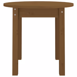 VidaXL 822330 coffee/side/end table - Additional view 5