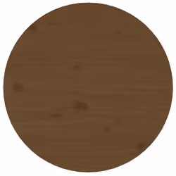 VidaXL 822330 coffee/side/end table - Additional view 6
