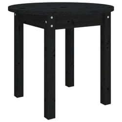 VidaXL 822331 coffee/side/end table