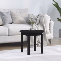 VidaXL 822331 coffee/side/end table