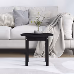 VidaXL 822331 coffee/side/end table