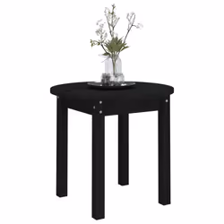 VidaXL 822331 coffee/side/end table - Additional view 4