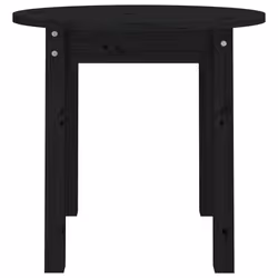 VidaXL 822331 coffee/side/end table - Additional view 5