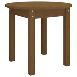 VidaXL 822335 coffee/side/end table