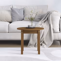 VidaXL 822335 coffee/side/end table