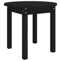 VidaXL 822336 coffee/side/end table