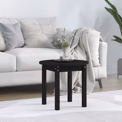 VidaXL 822336 coffee/side/end table