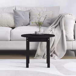 VidaXL 822336 coffee/side/end table