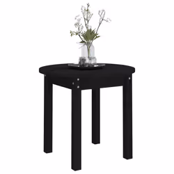 VidaXL 822336 coffee/side/end table - Additional view 4