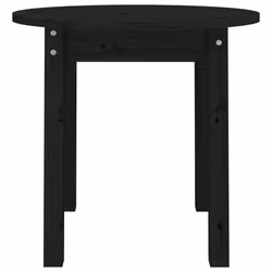 VidaXL 822336 coffee/side/end table - Additional view 5