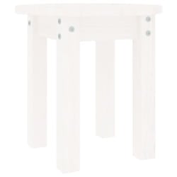 VidaXL 822338 coffee/side/end table