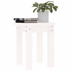 VidaXL 822338 coffee/side/end table - Additional view 4