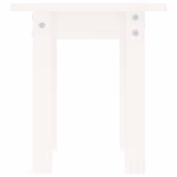 VidaXL 822338 coffee/side/end table - Additional view 5
