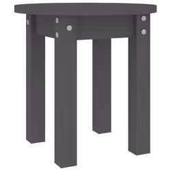 VidaXL 822339, Grey
