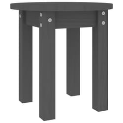 VidaXL 822339 coffee/side/end table