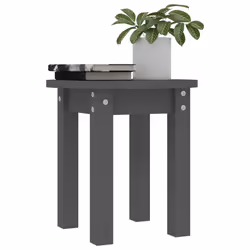 VidaXL 822339 coffee/side/end table - Additional view 4