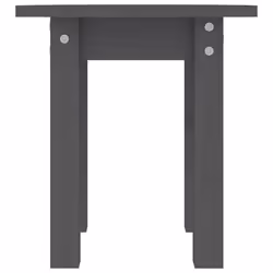 VidaXL 822339 coffee/side/end table - Additional view 5