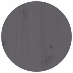 VidaXL 822339 coffee/side/end table - Additional view 6