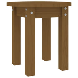 VidaXL 822340 coffee/side/end table
