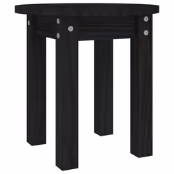 VidaXL 822341, Black