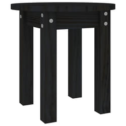 VidaXL 822341 coffee/side/end table