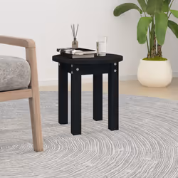 VidaXL 822341 coffee/side/end table